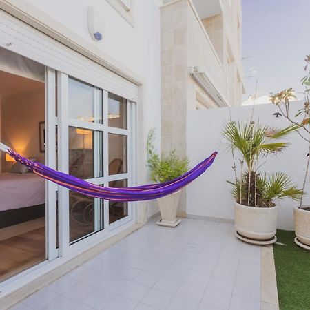פרל Best Houses 40 - You Me And The Sea מראה חיצוני תמונה